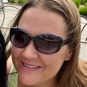 Meet your Posher, Paula